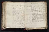 1_335_0_0_163-4_0131