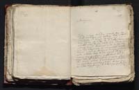 1_335_0_0_163-4_0133