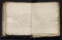 1_335_0_0_163-4_0134