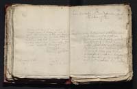 1_335_0_0_163-4_0135