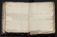 1_335_0_0_163-4_0136