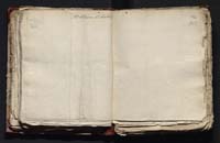 1_335_0_0_163-4_0137