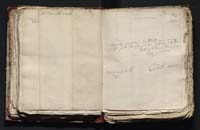 1_335_0_0_163-4_0138