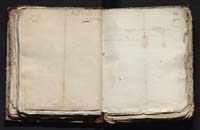 1_335_0_0_163-4_0140