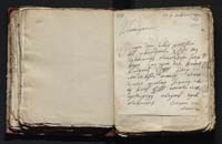 1_335_0_0_163-4_0143