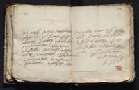 1_335_0_0_163-4_0146