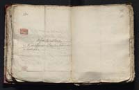 1_335_0_0_163-4_0147