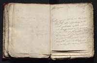 1_335_0_0_163-4_0150