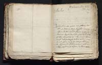 1_335_0_0_163-4_0152