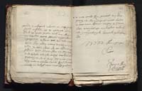 1_335_0_0_163-4_0153