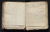 1_335_0_0_163-4_0154