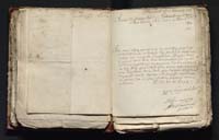 1_335_0_0_163-4_0156