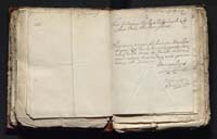 1_335_0_0_163-4_0157