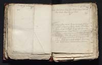 1_335_0_0_163-4_0158