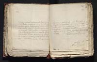 1_335_0_0_163-4_0159