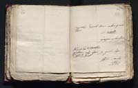 1_335_0_0_163-4_0161