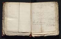 1_335_0_0_163-4_0162