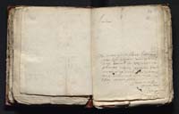 1_335_0_0_163-4_0163