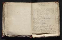 1_335_0_0_163-4_0166