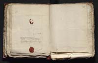 1_335_0_0_163-4_0168