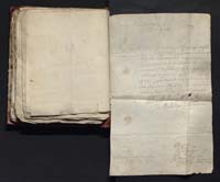 1_335_0_0_163-4_0169