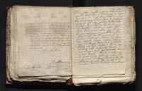 1_335_0_0_163-4_0172