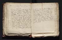 1_335_0_0_163-4_0173