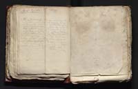 1_335_0_0_163-4_0174