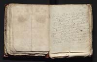 1_335_0_0_163-4_0175