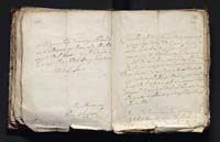 1_335_0_0_163-4_0178