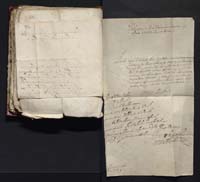 1_335_0_0_163-4_0180