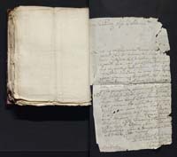 1_335_0_0_163-4_0225