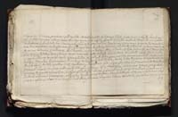 1_335_0_0_163-4_0227