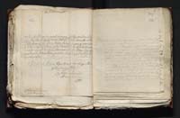 1_335_0_0_163-4_0228