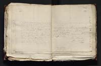 1_335_0_0_163-4_0229