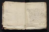 1_335_0_0_163-4_0230