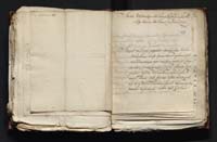 1_335_0_0_163-4_0231