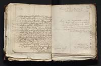 1_335_0_0_163-4_0233