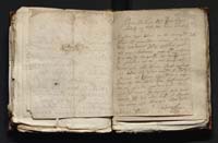 1_335_0_0_163-4_0236