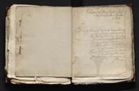 1_335_0_0_163-4_0238