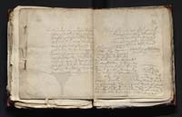 1_335_0_0_163-4_0239