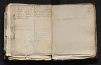 1_335_0_0_163-4_0240