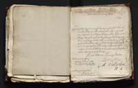 1_335_0_0_163-4_0241