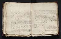 1_335_0_0_163-4_0243