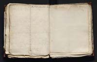 1_335_0_0_163-4_0244