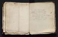 1_335_0_0_163-4_0245