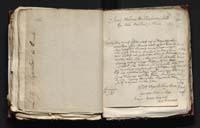 1_335_0_0_163-4_0246