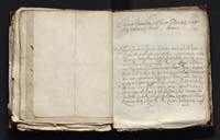 1_335_0_0_163-4_0247