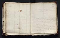 1_335_0_0_163-4_0249