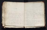 1_335_0_0_163-4_0250